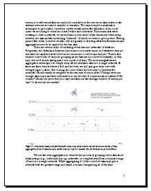 Draft pdf of JOSS
