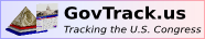 GovTrack.us logo